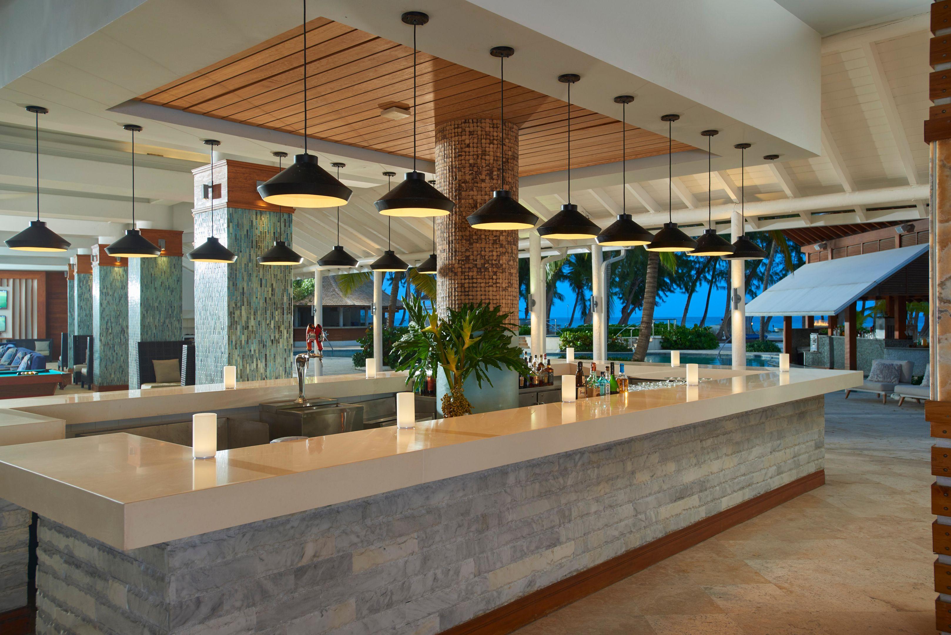 Sandals Barbados All Inclusive - Couples Only (Adults Only) Крайст-Черч Экстерьер фото