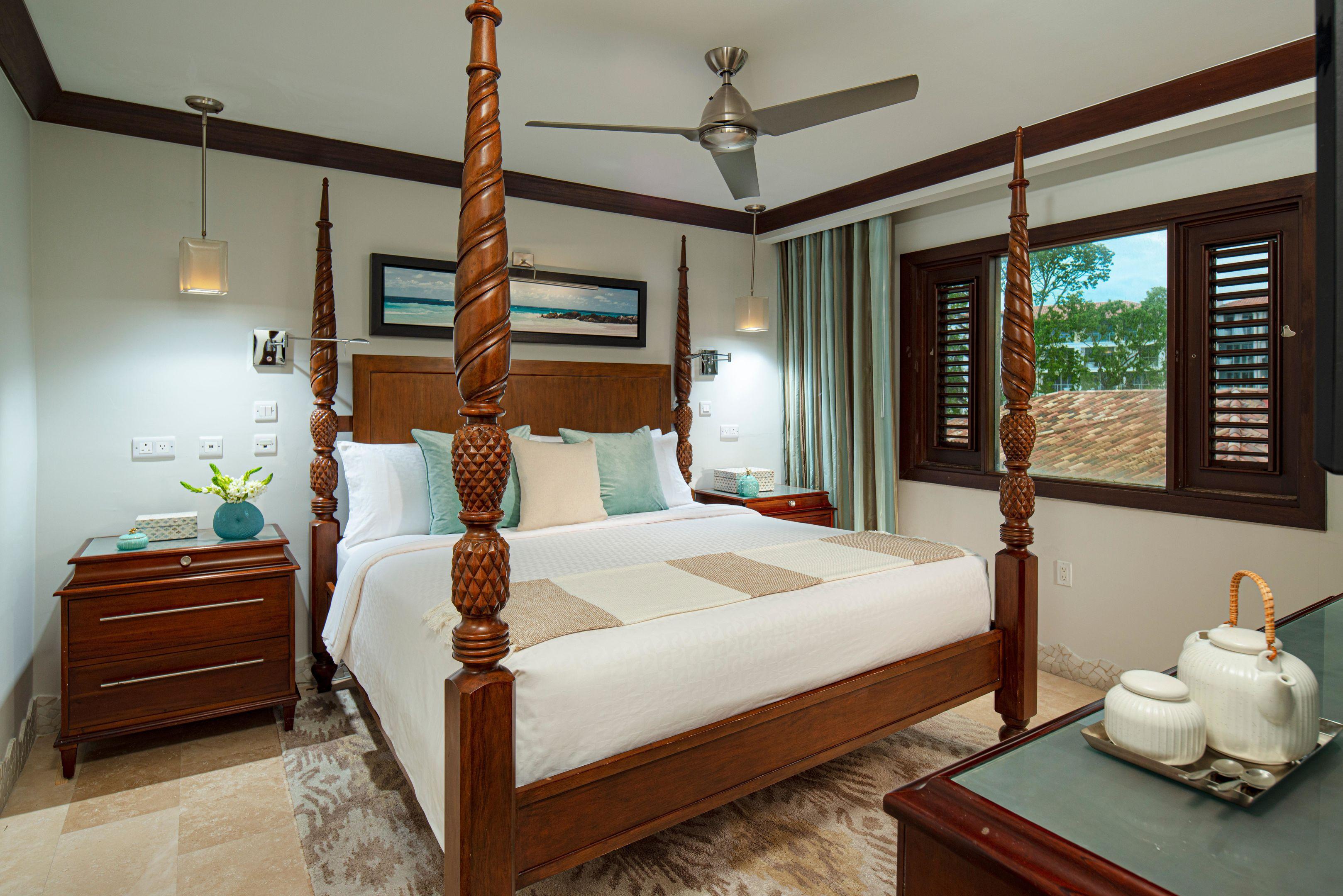 Sandals Barbados All Inclusive - Couples Only (Adults Only) Крайст-Черч Экстерьер фото
